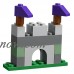 LEGO Classic Creative Suitcase 10713 Building Kit (213 Piece)   566261796